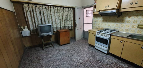 Imagen 10 de 10 de Casa Ph En Venta En Gerli Este