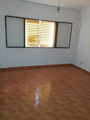 Imagen 7 de 17 de Venta De Departamento 2 Dormitorios, Villa Elisa, La Plata