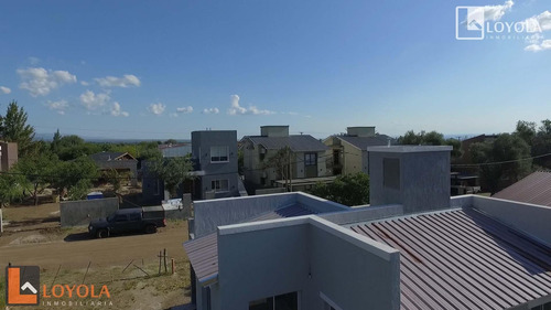 Imagen 9 de 28 de ¿está Buscando Un Hogar Moderno Y Funcional ?