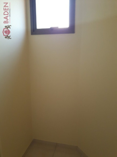 Imagem 9 de 21 de Apartamento 1 Dormitório Cambuí - Ap02868