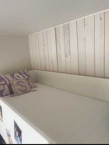 Camarote Ikea