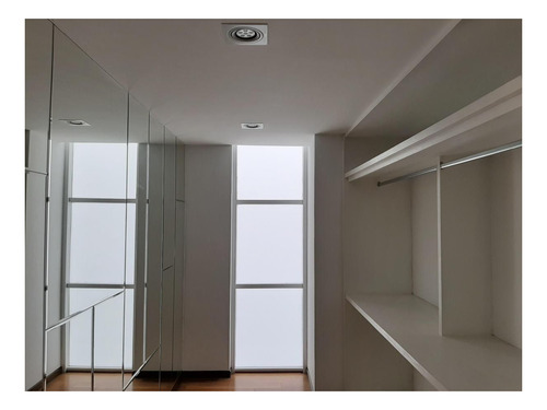 Imagen 6 de 11 de Departamento En Venta O Renta Fairway, Lomas Country Club