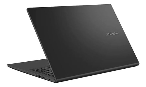 Laptop Asus Vivobook Core I5-1135g7 8gb Ram 256gb Ssd