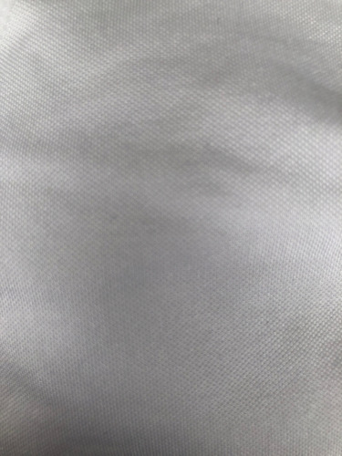 Top Kalenji Talle L (Usado)