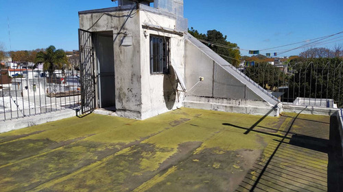 Se Vende Casa En Brazo Oriental A Pasos De Luis A De Herrera