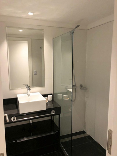 Alquiler Apartamento Punta Del Este Mansa