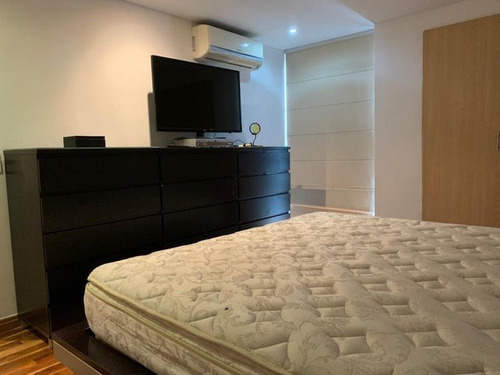 Vendo Hermoso Apartamento En San Roman Mls #24-2097 /smb