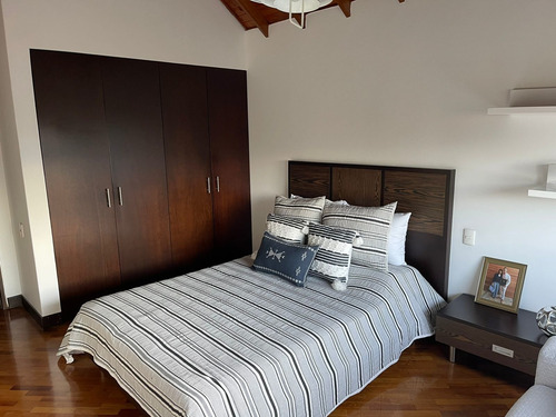 Imagen 12 de 21 de Casa Hermosa Remodelada El Poblado Tesoro