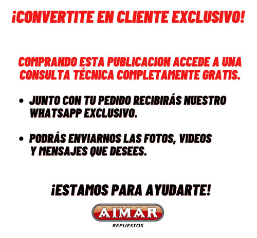Kit Discos Y Pastillas Renault Sandero Stepway K4m Bosch