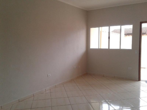 Lindo Imóvel Com 3 Dormitórios Em Itanhaém - 2753 | Npc
