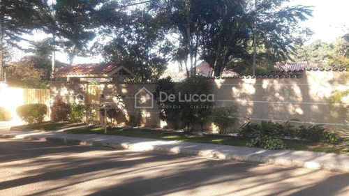 Imagem 4 de 30 de Chácara À Venda Em Vale Verde - Ch007501