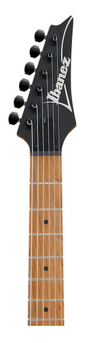 Guitarra Ibanez Eletrica Rg-421hpam-abl (6 Cordas)