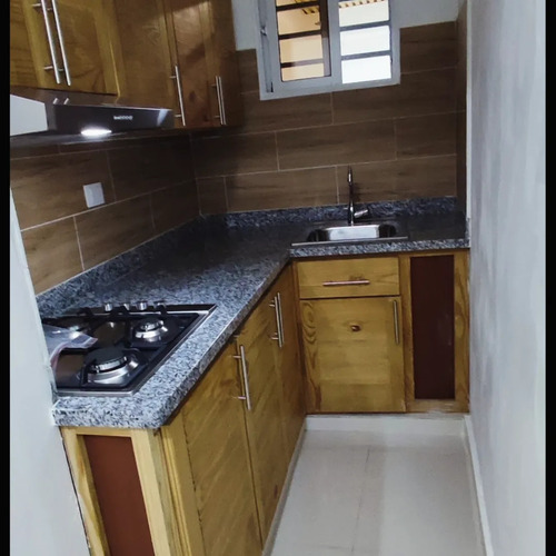 Zona Universitaria Uasd Alquiler Estudios Amueblados, Utesa, Metro, Gazcue, Gascue, Malecon, Ufhec, Unibe, Apec, Don Bosco, Miraflores, La Julia, El Vergel, La Catolica, Naco, La Esperilla, Unapec
