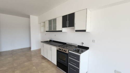 Venta Departamento 3 Ambientes Pilar Balcon Garage