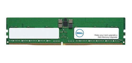 Memória Ram 16gb 10600r  Ddr3 1333mhz - Dell Poweredge T320