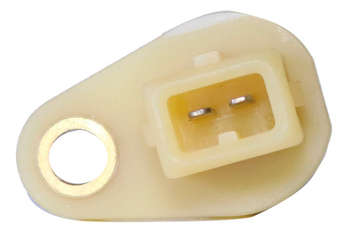Sensor Rotação Câmbio Automático Audi A3 A4 A6 Golf Passat