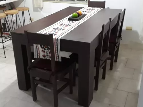 Mesa de billar y comedor - mesa de billar-mesa de comedor, mesa de billar y  comedor