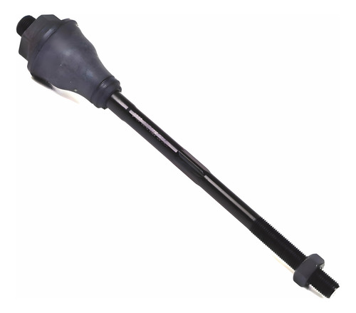 Bieleta Avalanche 1500 2000-2006 4x4 Eje Solido Mkgbs
