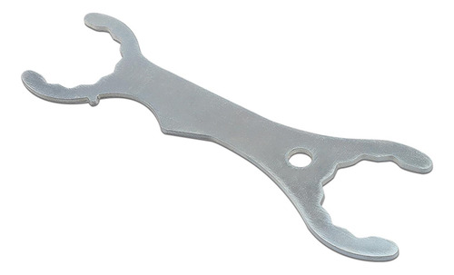 Llave De Grifo De Cerveza De Mano Llave De Acero Inoxidable
