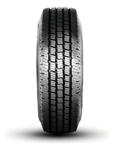 Kit de 4 llantas Cooper DISCOVERER HT3 Vehículos los Años LT LT235/80R17 117 R