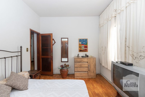 Imagem 9 de 15 de Apartamento À Venda No Gutierrez - Código 254444 - 254444