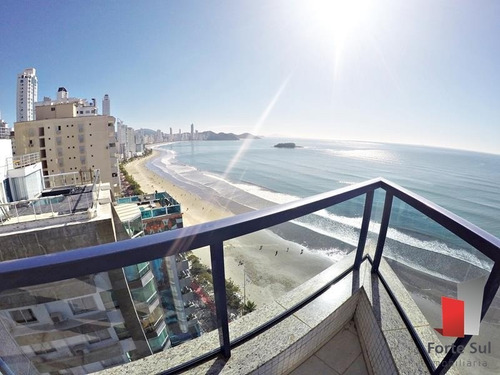 Imagem 7 de 21 de Apartamento - Ap906 - 33119497