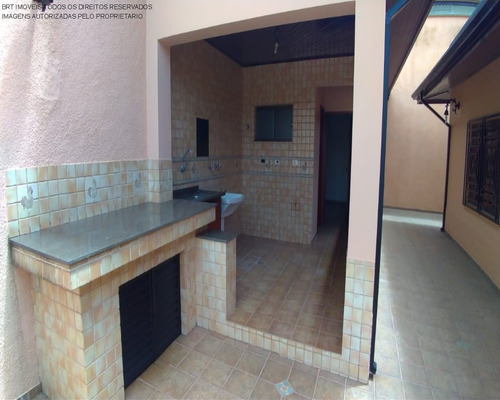 Imagem 27 de 30 de Condominios Fechados - Co00328 - 69333577