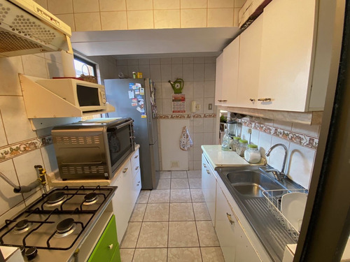 El Milagro Casa Impecable 3 D 2 Bñ, Uf 5.200 (69885)