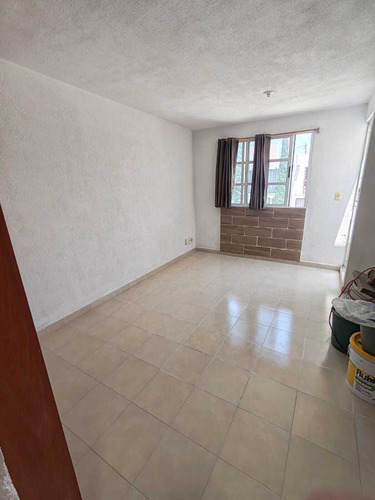 Casa En Venta Cond. Teopanzolco,las Americas, Ecatepec De Morelos