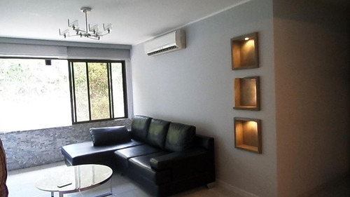 Imagen 5 de 10 de Tibizay Diaz Vende Apartamento Urb Miranda 20-16663 0414-412-02-53
