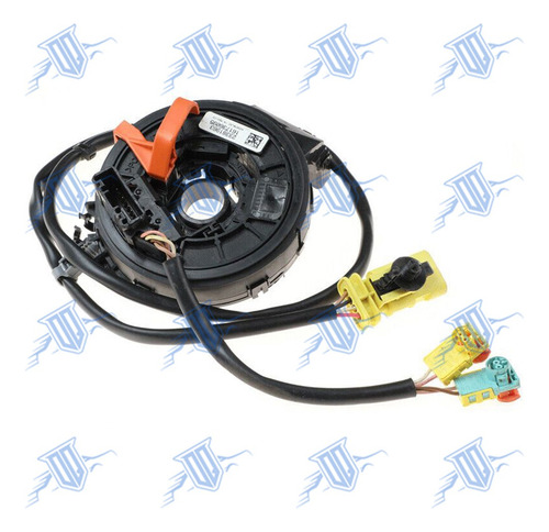 23193461 Resorte Reloj Para Gmc Yukon 2015-2017