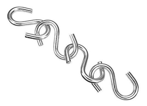 Shappy S En Forma De Ganchos Espesor Hamaca S Colgante Hooks