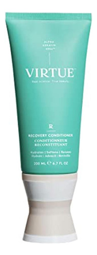 Virtue Recovery Conditioner