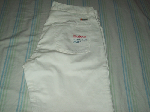 Jean Dufour Talle 32