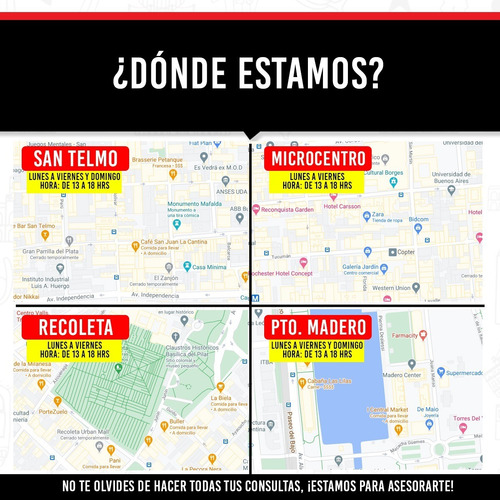 Imagen 7 de 7 de Cenicero Metálico Plata Cobre Tango Bsas Caminito