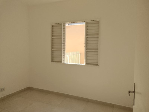 Imagem 17 de 24 de Casa Residencial Em Louveira - Sp, Vila Formosa - Ca01729