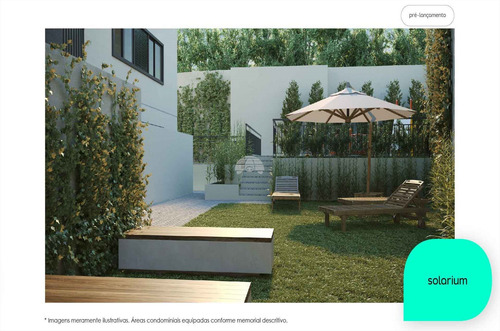 Studio - Residencial - 152156