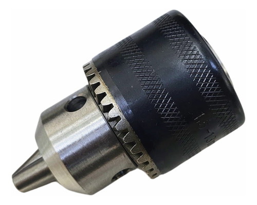 Mandril Para Furadeira Makita Bosch 1/2 20unf Com Chave