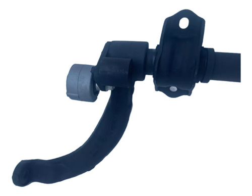 Barra Estalibizadora Suspensão Diant Range Rover 13 Lr052058