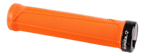 Puños Tag Metals T1 Section Grips, Naranja