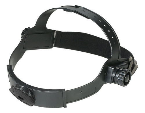Se Adapta A 1 Diadema Con Oscurecimiento Automático