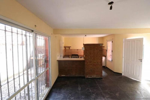 Venta Departamento General Rodríguez