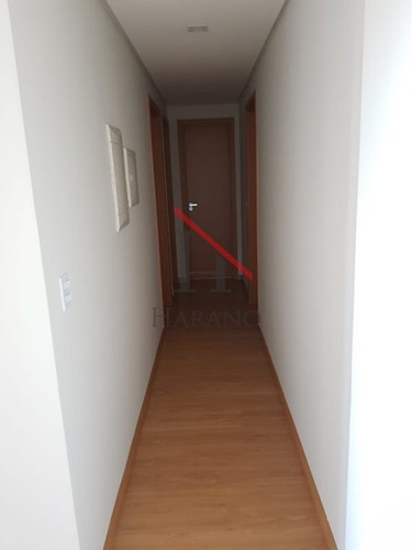 Imagem 11 de 16 de Apartamento Padrão Com 3 Quartos No Liberty Residence - 520825-v