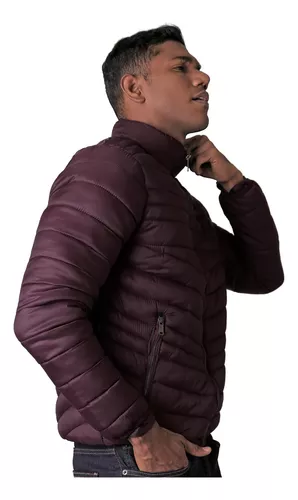 Sudadera Con Capucha Hombre Vino Salvaje Tentación 50704103