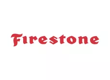 Firestone