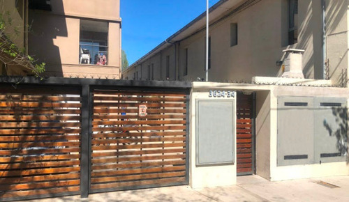 Ph En Venta En La Perla