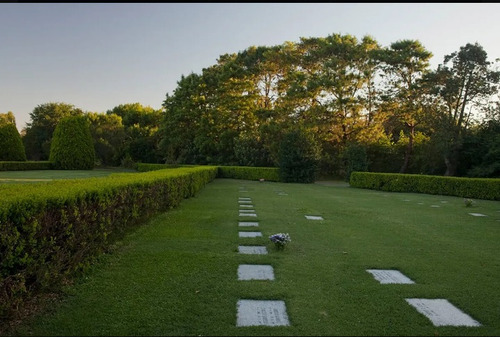 Imagen 13 de 14 de Parcela Parque Memorial