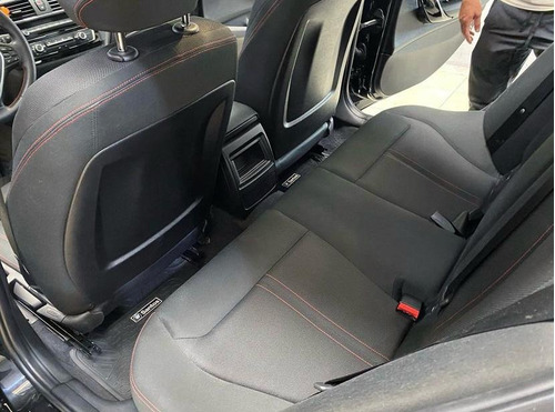 BMW Serie 1 1.5 118i Sport Line 136cv