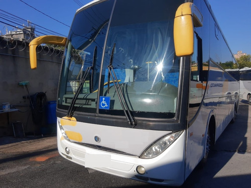 Onibus Rodoviario