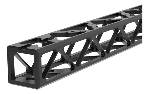 Vorn V0.1 - Lámpara De Actualización Para Impresora 3d, Pórt